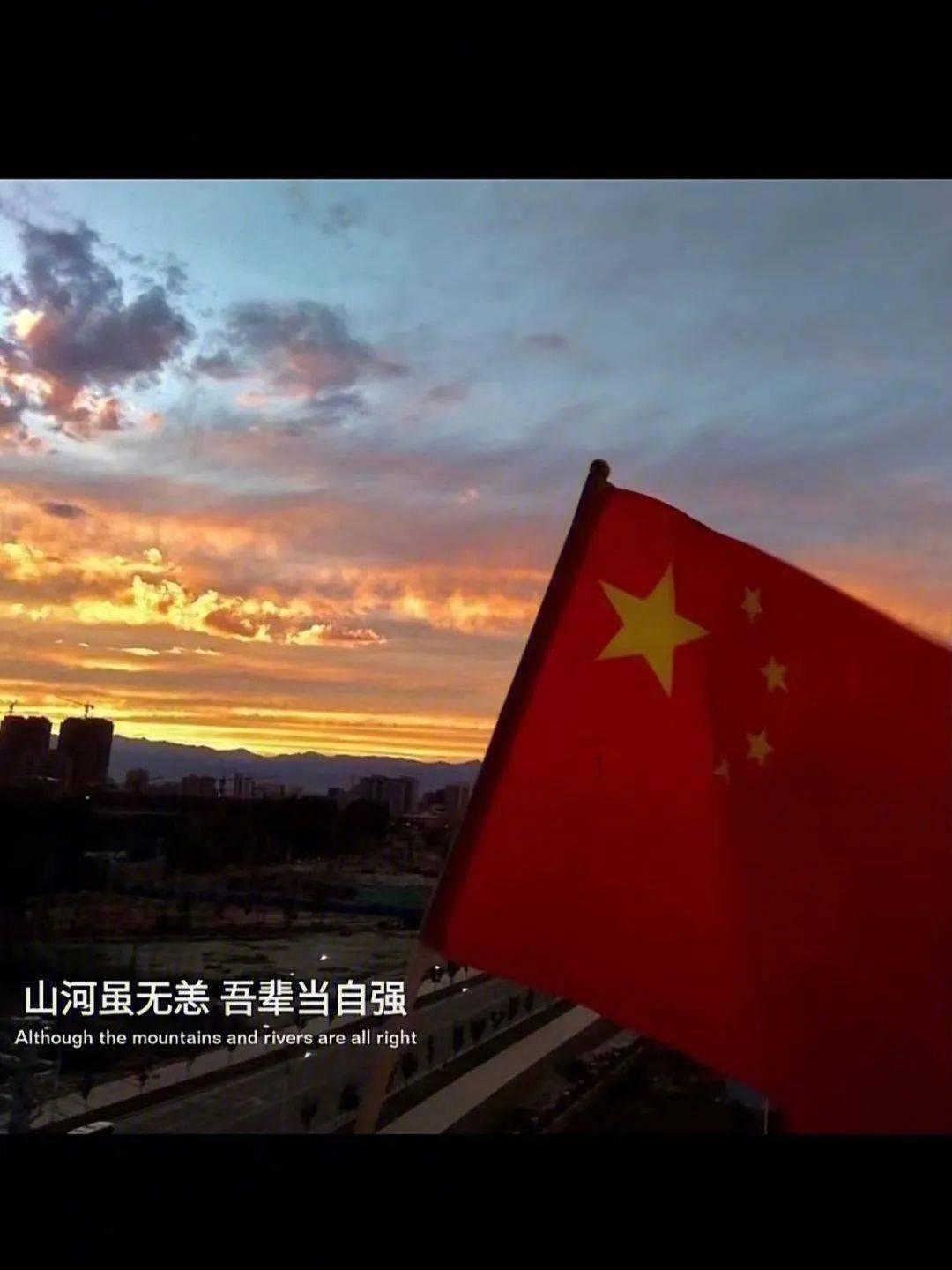 运货车翻翻看