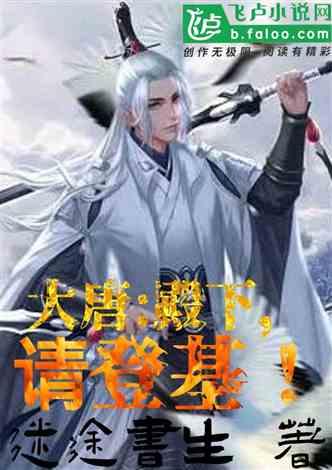 陈小春首演内地音乐剧！音乐剧《雄狮少年》国语版将在穗首演