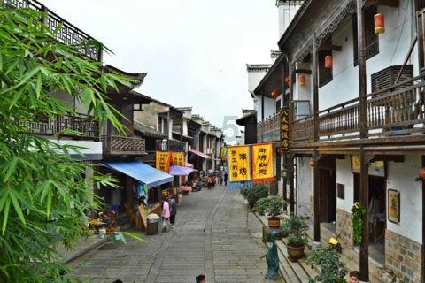 郑州艺考生文化课培训如何选班级